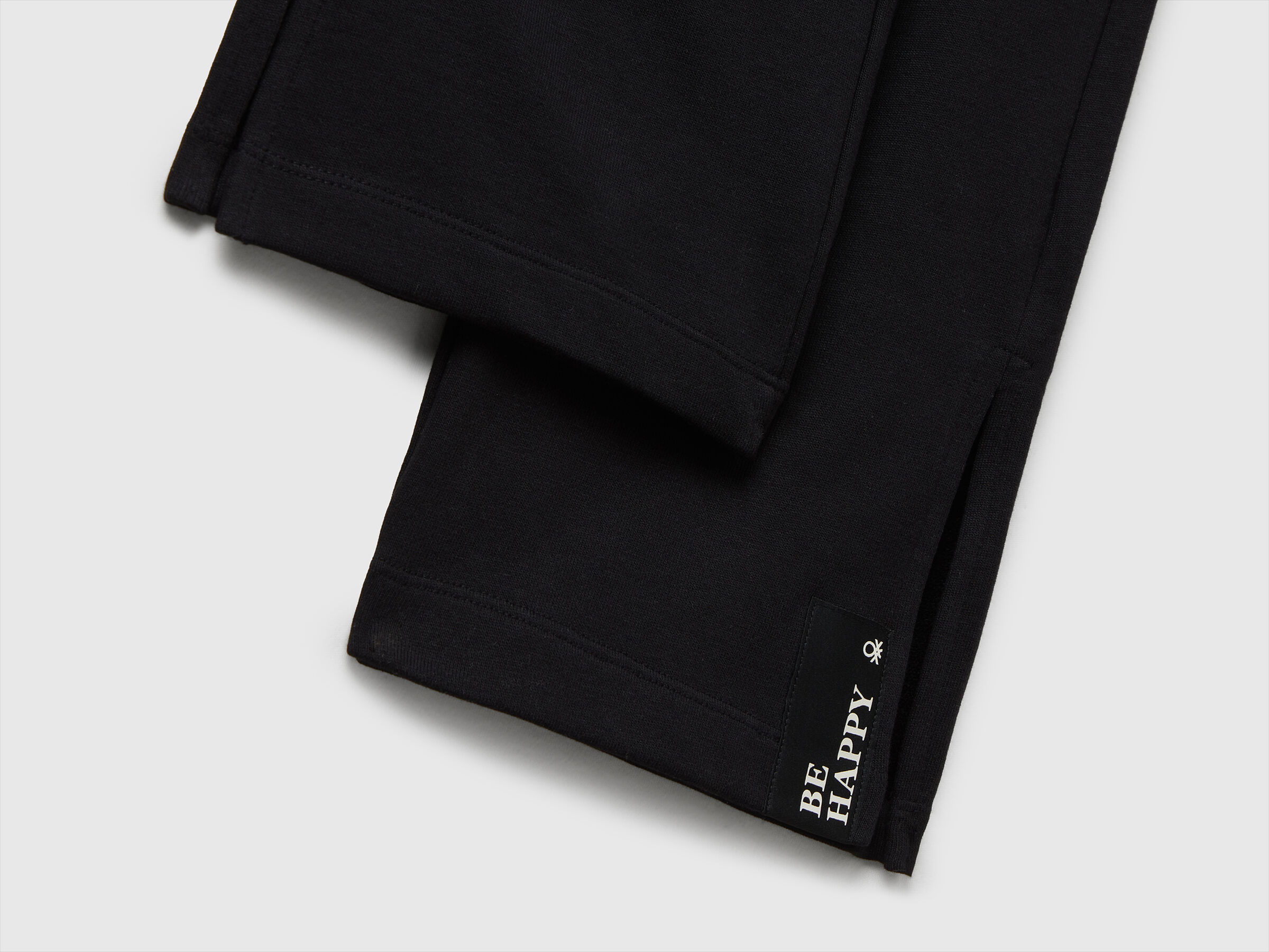 PANTALONE Bambina image number 3